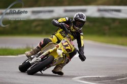 Supermoto-IDM-DM-Lichtenberg-21-22-05-2011-182